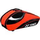 Yonex 8226