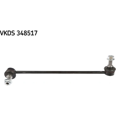 Tyč nebo vzpěra stabilizátoru SKF VKDS 348517 (VKDS348517)