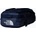 The North Face Пътна чанта The North Face Base Camp Voyager Duffel 32 l shady blue/summit navy