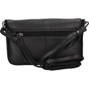 Lagen Philippa Black (LAGEN-LG-050)