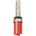Bosch 2608629385