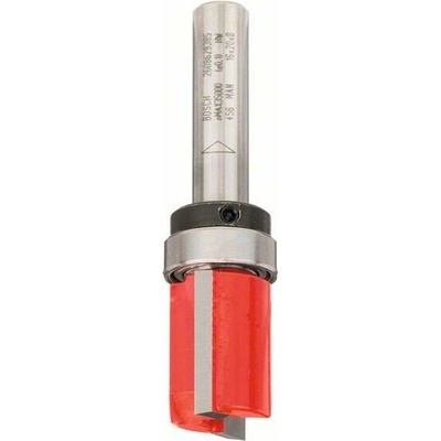Bosch 2608629385