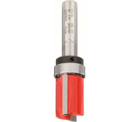Bosch 2608629385