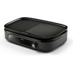 Philips HD6210/90