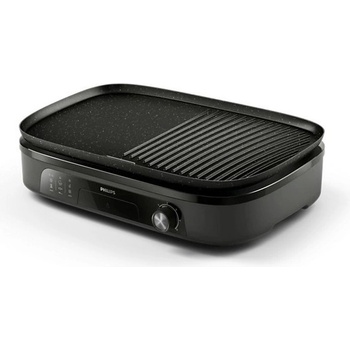 Image 1 of Philips HD6210/90