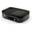 Philips HD6210/90