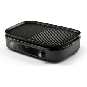 Philips HD6210/90