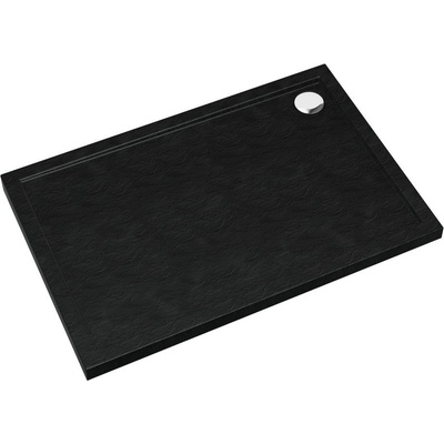 Schedpol Caspar New 100 x 80 cm 3.2336/C/ST