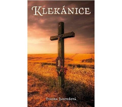 Klekánice