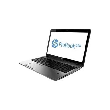 HP ProBook 450 P5S21ES