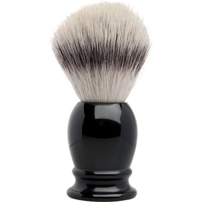 Mühle Traditional 31 K256 black