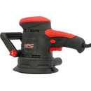NAC OS45-125-GN
