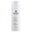 Rilastil Aqua Sensitive хидратиращ матиращ флуид за чувствителна кожа склонна към акне 40ml