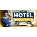 Hotel Renovator
