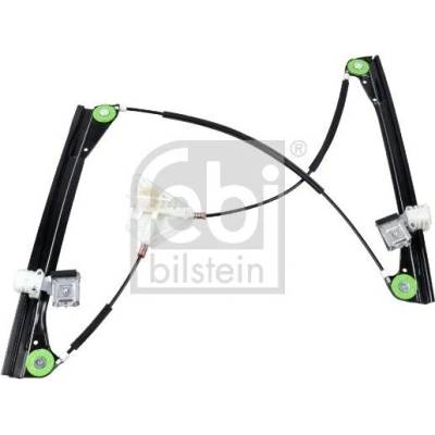 Zvedací zařízení oken FEBI BILSTEIN 177855