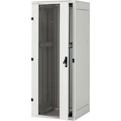 Triton 37U RMA-37-A68-CAX-N1
