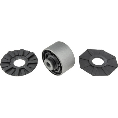 NTY Uložení, řídicí mechanismus ZTT-NS-057A