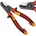 Milwaukee 4932464562