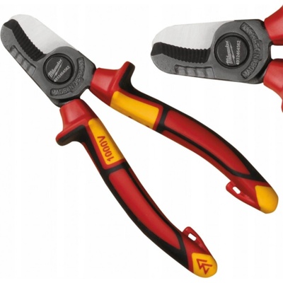 Milwaukee 4932464562