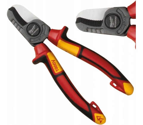 Milwaukee 4932464562