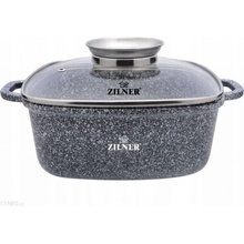 Zilner Zl-7062