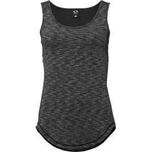 Loap Сив дамски потник LOAP MANDARA Loap | Siv | ЖЕНИ | XL