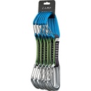 Camp Orbit Wire Express 6 Pack