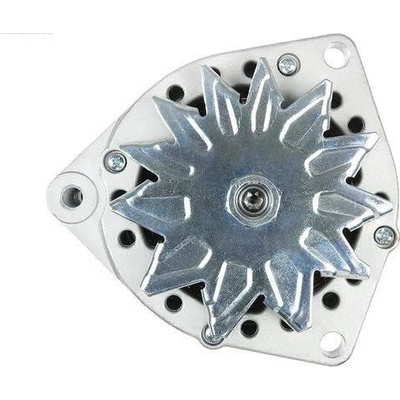 AS-PL Alternátor APL A0109