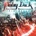 Moby Dick - Foldi pokol [CD]