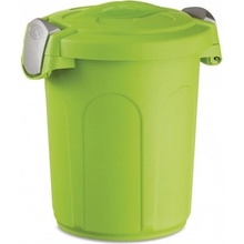 Kontejner na krmivo Speedy 8 l