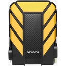 ADATA HD710 Pro 2TB, AHD710P-2TU31-CYL