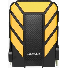 ADATA HD710 Pro 2TB, AHD710P-2TU31-CYL