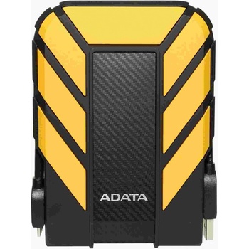 ADATA HD710 Pro 2TB, AHD710P-2TU31-CYL