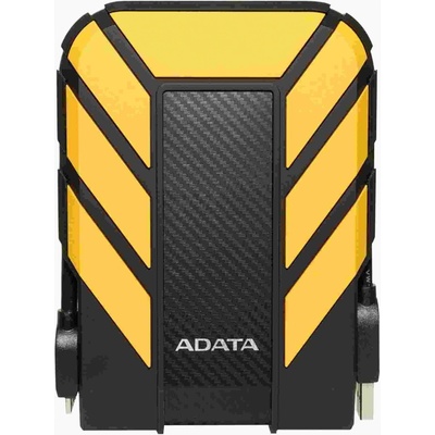 ADATA HD710 Pro
