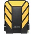 ADATA HD710 Pro 2TB, AHD710P-2TU31-CYL