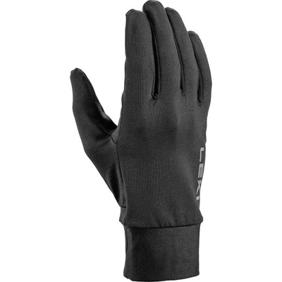 Leki Multi Fit black
