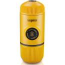 Wacaco Nanopresso yellow patrol