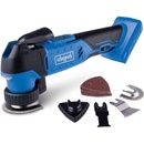 Scheppach C-MT40-X