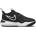 NIKE Обувки team hustle d 11 (ps)