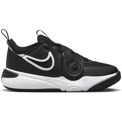 NIKE Обувки team hustle d 11 (ps)