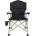 Regatta Forza II Chair Цвят: сив