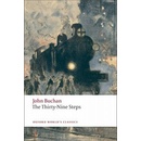 Thirty Nine Steps