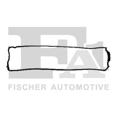 FA1 Tesnenie veka hlavy valcov EP1300906