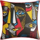 Darymex MAGOT 43 x 43 CM