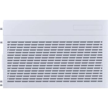 Lian Li O11 Dynamic Mini V2 Flow white