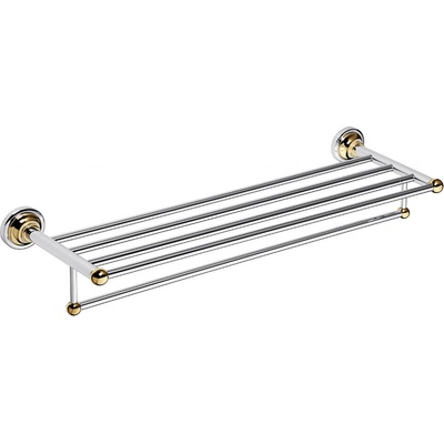 Bemeta Retro - gold a chrom chrom/ostatní 144202098