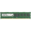 Paměti Transcend DDR3L 8GB 1600MHz CL11 Reg TS1GKR72W6H