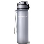Aquaphor ФИЛТРИРАЩА БУТИЛКА 500ml aquaphor city grey (213251840) Филтрираща кана