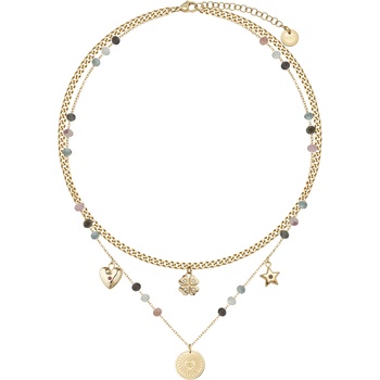 LIU JO lj3181 (lj3181)