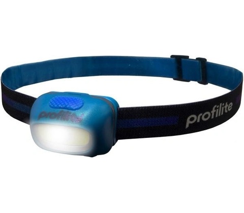 Profilite CHIP